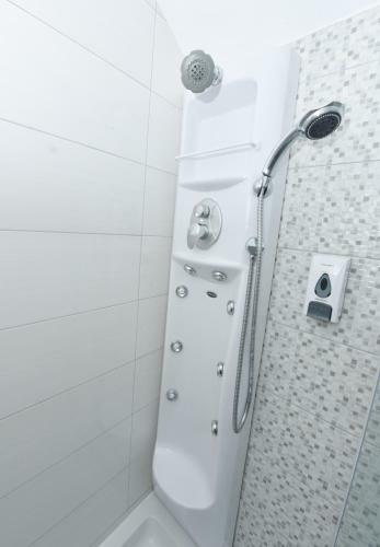 Bed & Breakfast Pansion Karoca
