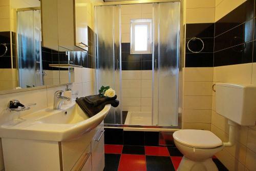 Apartment Maslina Bidol