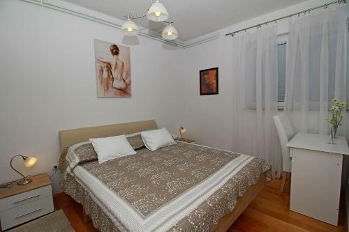Apartment Maslina Bidol
