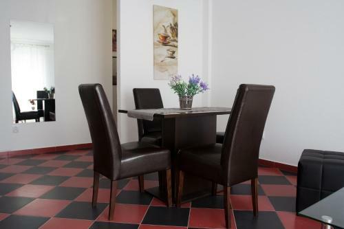 Apartment Maslina Bidol
