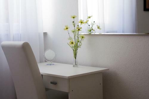 Apartment Maslina Bidol