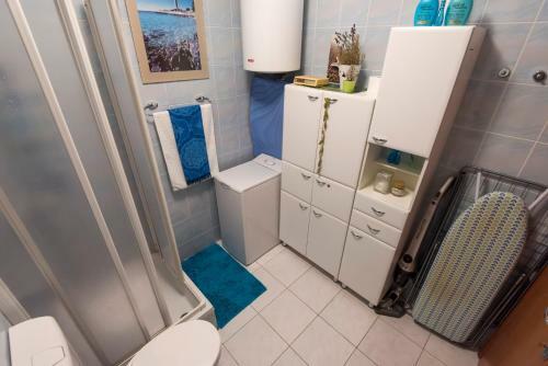 Apartment Tahita