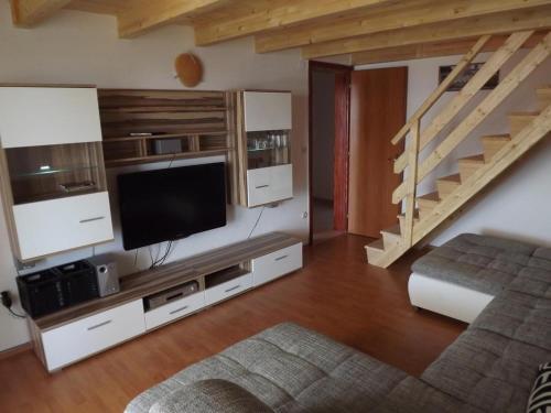 Apartment Barbat 11532a