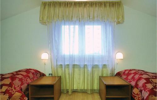Apartment Tar-vabriga Istarske Kontrade