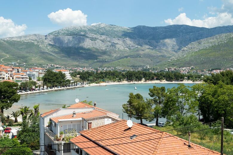 Hostal Pansion Epetium