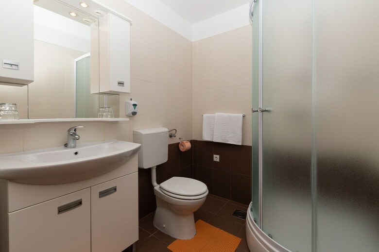 Hostal Pansion Epetium
