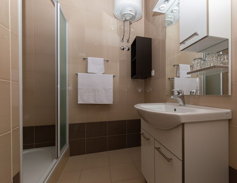 Hostal Pansion Epetium