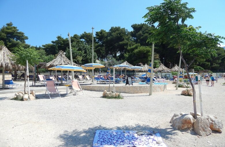 Hostal Pansion Epetium