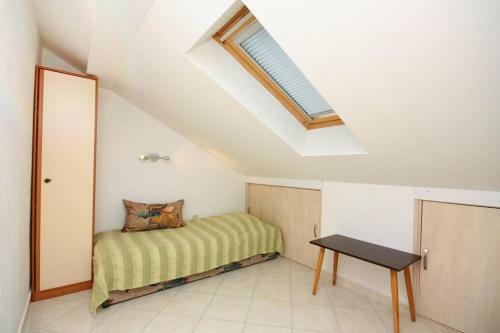 Hostal Apartment Barbat 5005a