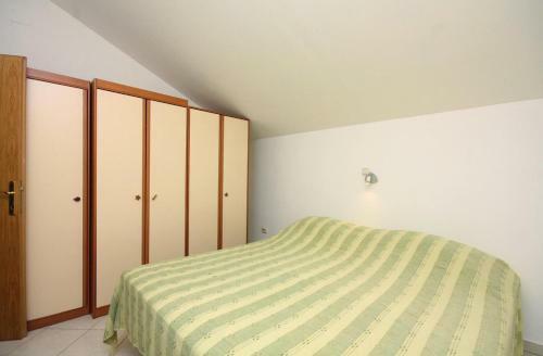 Hostal Apartment Barbat 5005a
