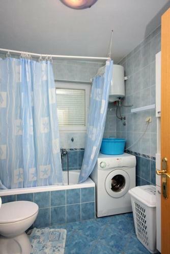 Hostal Apartment Barbat 5005a