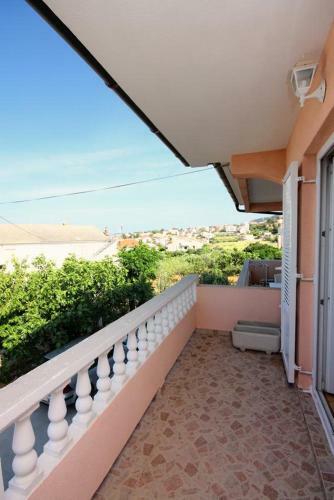 Hostal Apartment Barbat 5005a