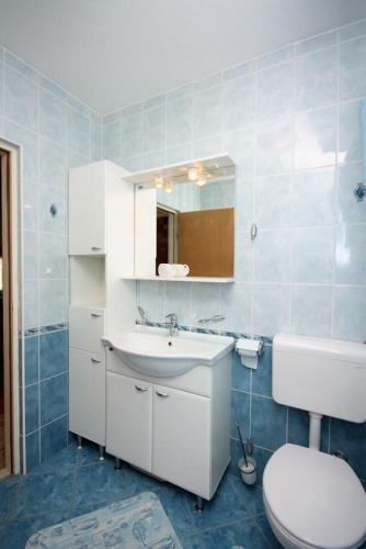 Hostal Apartment Barbat 5005a