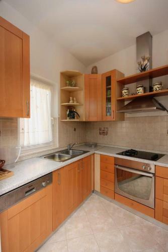 Hostal Apartment Barbat 5005a