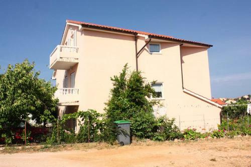 Hostal Apartment Barbat 5005a