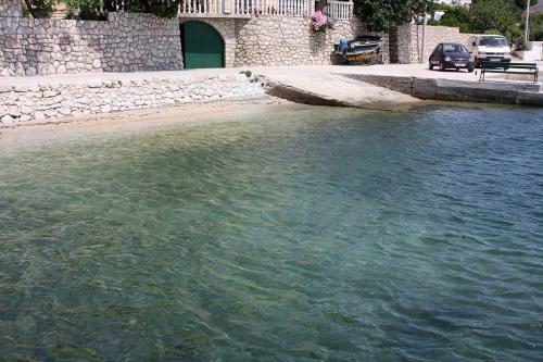 Hostal Apartment Barbat 5005a