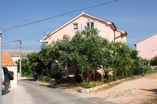 Hostal Apartment Barbat 5005a