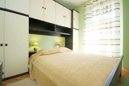Apartment Racisce 9337a