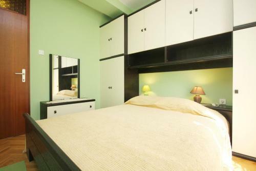 Apartment Racisce 9337a