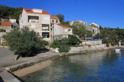 Apartment Racisce 9337a