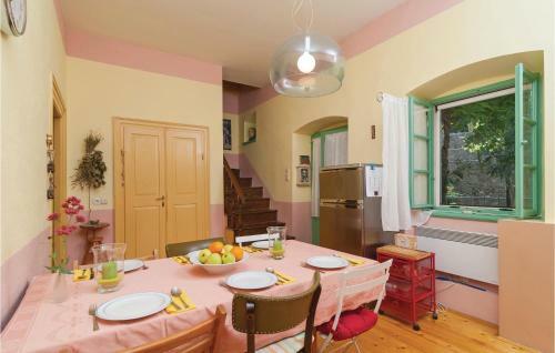 Holiday Home Milna I