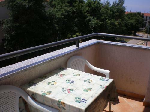 Apartments Jelovac