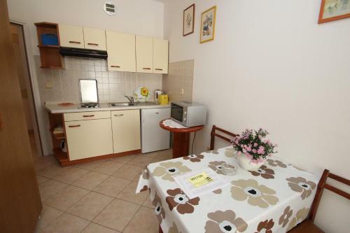 Apartments Jelovac