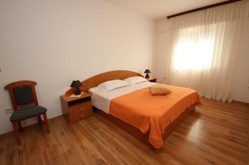 Apartments Jelovac