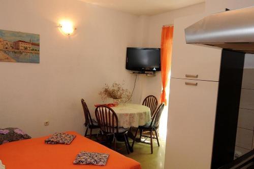 Apartment Supetar 11497a