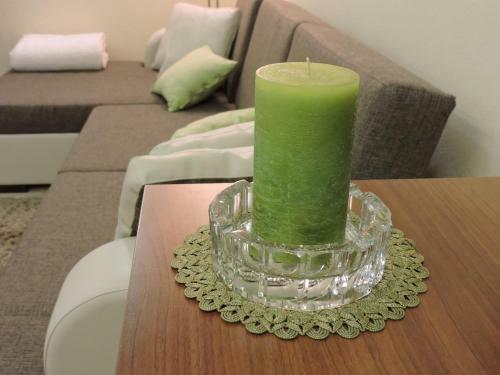Apartments Trogir Stars