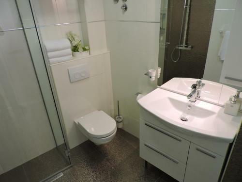 Apartments Trogir Stars
