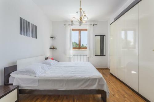 Apartment Iris