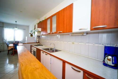 Apartments Ivana