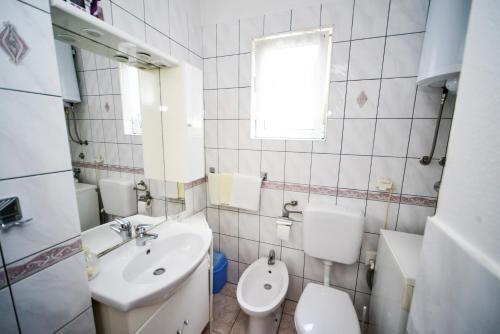 Apartments Ivana