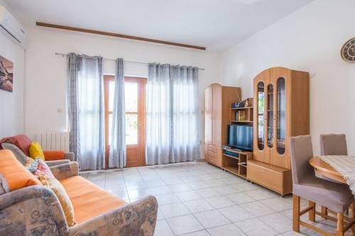 Apartments Ivana