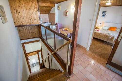 Apartments Ivana