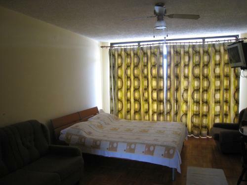 Apartments Ana