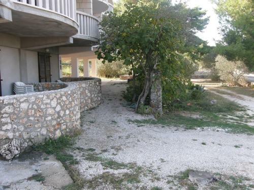 Apartments Ana