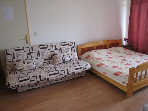 Apartments Ana