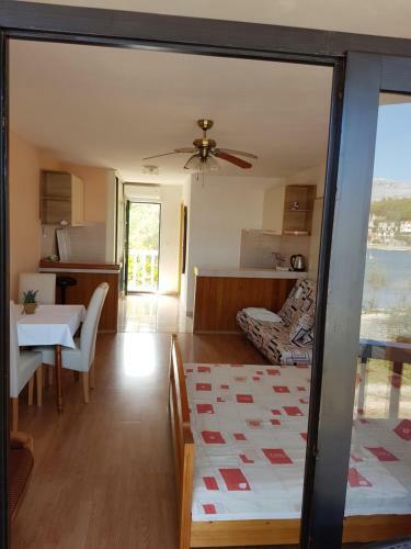 Apartments Ana