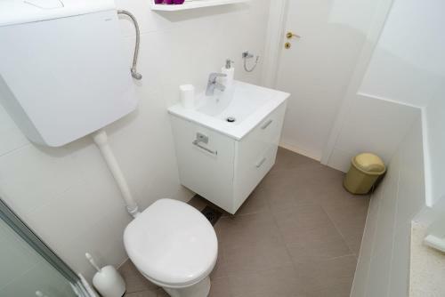 Holiday Home Nada