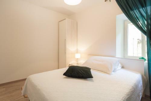 Holiday Home Nada