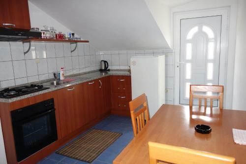 Apartments Lejla Kor?ula
