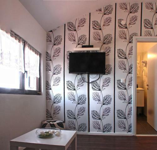 Apartamentos Villa Katarina