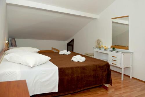 Apartamentos Villa Katarina