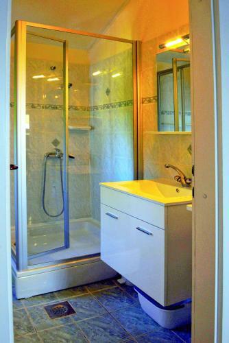 Apartamentos Villa Katarina