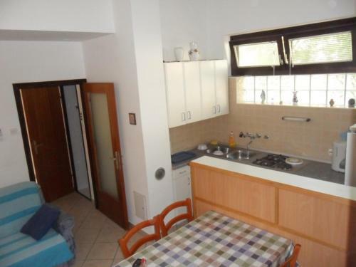 Apartment Barbara