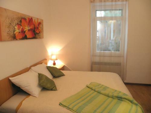 Hostal Pansion Sibenik
