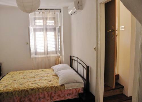 Hostal Pansion Sibenik