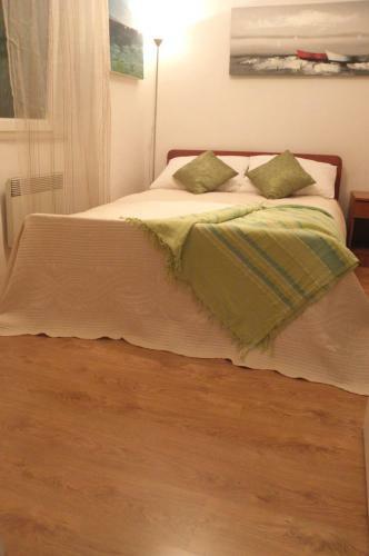 Hostal Pansion Sibenik